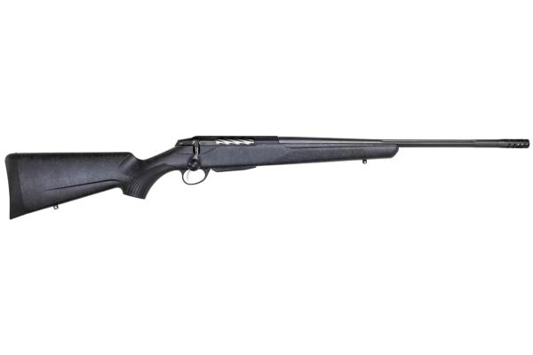 Tikka-T3x-Lite-Roughtech_main.jpg